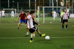 11.03.2019 Fortuna Bucuresti - Monstrii Reincarnati poza 14762409500000__V7A7178.jpg